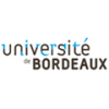 Université de Bordeaux France Jobs Expertini